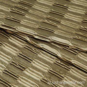 PVC Fabric Insoor Furniture Showroom Fabric Furniture